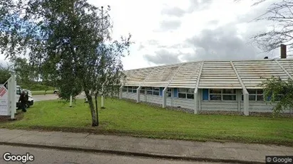 Bedrijfsruimtes te huur in Vejle Øst - Foto uit Google Street View