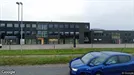 Kontor til leje, Randers SØ, Randers, &lt;span class=&quot;blurred street&quot; onclick=&quot;ProcessAdRequest(2887969)&quot;&gt;&lt;span class=&quot;hint&quot;&gt;Se vej-navn&lt;/span&gt;[xxxxxxxxxx]&lt;/span&gt;