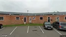 Commercial space for rent, Børkop, Region of Southern Denmark, Ny Boder 9A