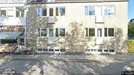 Kommersielle eiendommer til leie, Charlottenlund, Storkøbenhavn, &lt;span class=&quot;blurred street&quot; onclick=&quot;ProcessAdRequest(2888012)&quot;&gt;&lt;span class=&quot;hint&quot;&gt;Se gatenavn&lt;/span&gt;[xxxxxxxxxx]&lt;/span&gt;