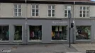 Commercial space for rent, Copenhagen S, Copenhagen, Amagerbrogade 38