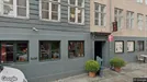 Office space for rent, Copenhagen K, Copenhagen, &lt;span class=&quot;blurred street&quot; onclick=&quot;ProcessAdRequest(2888137)&quot;&gt;&lt;span class=&quot;hint&quot;&gt;See streetname&lt;/span&gt;[xxxxxxxxxxxxx]&lt;/span&gt;