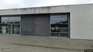 Warehouse for rent, Vejle, Vejle (region), Dandyvej 5B