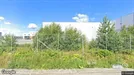 Warehouse for rent, Vestby, Akershus, &lt;span class=&quot;blurred street&quot; onclick=&quot;ProcessAdRequest(2888310)&quot;&gt;&lt;span class=&quot;hint&quot;&gt;See streetname&lt;/span&gt;[xxxxxxxxxxxxx]&lt;/span&gt;