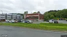 Büro zur Miete, Trondheim Lerkendal, Trondheim, Øvre Flatåsveg 36