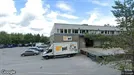 Büro zur Miete, Nittedal, Akershus, Industriveien 14