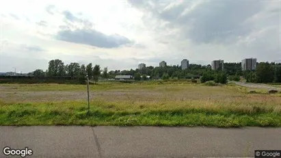 Office spaces for rent in Tønsberg - Photo from Google Street View