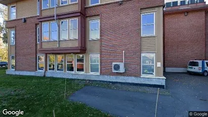 Office spaces for rent in Tønsberg - Photo from Google Street View