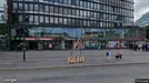 Bedrijfspand te huur, Helsinki Keskinen, Helsinki, Siltasaarenkatu 16