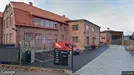 Büro zur Miete, Ulricehamn, Västra Götaland County, Storgatan 61A