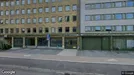 Office space for rent, Örgryte-Härlanda, Gothenburg, Norra Gubberogatan 30