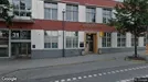 Büro zur Miete, Hammarbyhamnen, Stockholm, Hammarby Allé 20