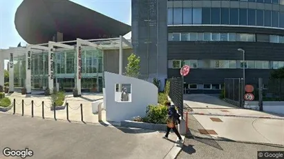 Office spaces for rent in Location is not specified - Photo from Google Street View