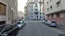 Kontor för uthyrning, Milano Zona 1 - Centro storico, Milano, Via Gabrio Serbelloni 6