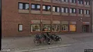 Coworking te huur, Ängelholm, Skåne County, Laxgatan 6