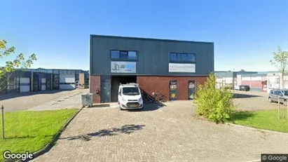 Producties te huur in Noordoostpolder - Foto uit Google Street View