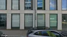 Office space for rent, Luxembourg, Luxembourg (canton), Avenue J-F Kennedy 15