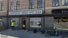 Büro zur Miete, Tampere Keskinen, Tampere, Rautatienkatu 14 B