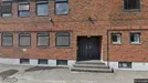 Büro zur Miete, Drammen, Buskerud, Tollbugata 105