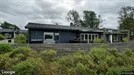 Warehouse for rent, Larvik, Vestfold, Fjellboveien 7