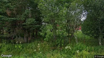 Commercial properties for sale in Vestvågøy - Photo from Google Street View