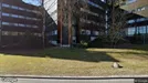 Office space for rent, Espoo, Uusimaa, Tekniikankatu 4