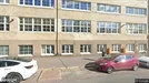 Office space for rent, Helsinki Keskinen, Helsinki, &lt;span class=&quot;blurred&quot; onclick=&quot;ProcessAdRequest(2888993)&quot;&gt;[xxxxx]&lt;/span&gt;