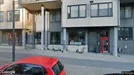 Büro zur Miete, Tampere Keskinen, Tampere, Tampellan esplanadi 7