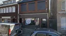 Commercial property til salgs, Heerlen, Limburg, Oude Kerkstraat 44