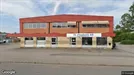 Industrial property for rent, Norrköping, Östergötland County, Fabriksgatan 9