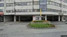 Kontor til leie, Kópavogur, Höfuðborgarsvæði, &lt;span class=&quot;blurred street&quot; onclick=&quot;ProcessAdRequest(2889266)&quot;&gt;&lt;span class=&quot;hint&quot;&gt;Se gatenavn&lt;/span&gt;[xxxxxxxxxx]&lt;/span&gt;