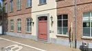 Commercial property for sale, Lochristi, Oost-Vlaanderen, Toleindestraat 7