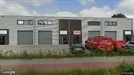 Commercial property til salg, Zutphen, Gelderland, Paapstraat 5