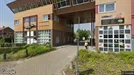 Office space for rent, Deventer, Overijssel, Hanzeweg 45