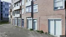 Kontor för uthyrning, Apeldoorn, Gelderland, Sophiaplein 92-94