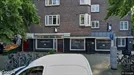 Kommersielle eiendommer til leie, Amsterdam Oud-Zuid, Amsterdam, &lt;span class=&quot;blurred street&quot; onclick=&quot;ProcessAdRequest(2889423)&quot;&gt;&lt;span class=&quot;hint&quot;&gt;Se gatenavn&lt;/span&gt;[xxxxxxxxxx]&lt;/span&gt;