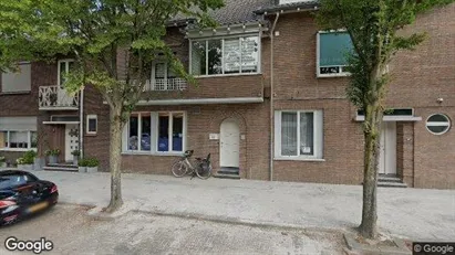 Kontorer til leie i Weert – Bilde fra Google Street View