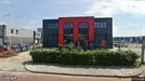 Commercial space for rent, Kampen, Overijssel, Energiestraat 33