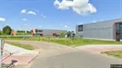 Commercial property til salg, Brielle, South Holland, Seggeweg 80