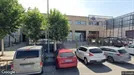 Kontor til leie, Algete, Comunidad de Madrid, &lt;span class=&quot;blurred street&quot; onclick=&quot;ProcessAdRequest(2889587)&quot;&gt;&lt;span class=&quot;hint&quot;&gt;Se gatenavn&lt;/span&gt;[xxxxxxxxxx]&lt;/span&gt;