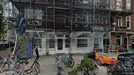 Erhvervslokaler til leje, Amsterdam Bos & Lommer, Amsterdam, Admiraal De Ruijterweg 98