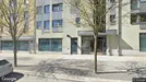 Kantoor te huur, Solna, Stockholm County, &lt;span class=&quot;blurred street&quot; onclick=&quot;ProcessAdRequest(2889625)&quot;&gt;&lt;span class=&quot;hint&quot;&gt;Zie straatnaam&lt;/span&gt;[xxxxxxxxxxxxx]&lt;/span&gt;