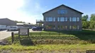 Warehouse for rent, Gävle, Gävleborg County, Kungsladuvägen 10