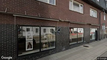 Office spaces for rent in Hedemora - Photo from Google Street View