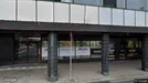 Commercial property for sale, Turku, Varsinais-Suomi, Maariankatu 2