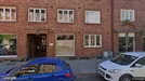 Coworking space for rent, Malmö, &lt;span class=&quot;blurred street&quot; onclick=&quot;ProcessAdRequest(2890003)&quot;&gt;&lt;span class=&quot;hint&quot;&gt;See streetname&lt;/span&gt;[xxxxxxxxxxxxx]&lt;/span&gt;