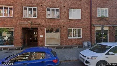 Coworking spaces för uthyrning i Location is not specified – Foto från Google Street View