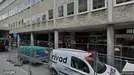 Kontor til leje, Malmø Centrum, Malmø, &lt;span class=&quot;blurred street&quot; onclick=&quot;ProcessAdRequest(2890010)&quot;&gt;&lt;span class=&quot;hint&quot;&gt;Se vej-navn&lt;/span&gt;[xxxxxxxxxx]&lt;/span&gt;