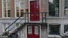 Kontor til leje, Amsterdam Centrum, Amsterdam, Keizersgracht 391A