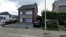 Lagerejendom til salg, Aartselaar, Antwerp (Province), Reetsesteenweg 28